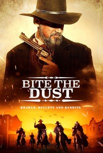 Bite the Dust | Rotten Tomatoes