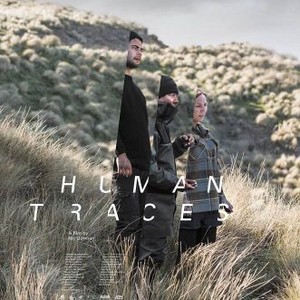 Human Traces photo 13
