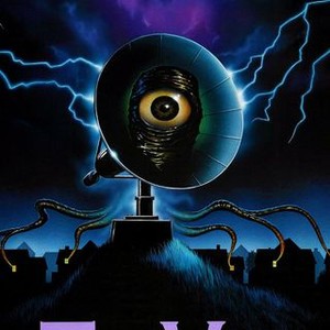 TerrorVision photo 11
