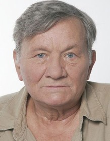 Klaus Manchen