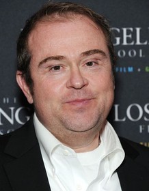 Eric Edwards