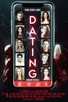 Poster for