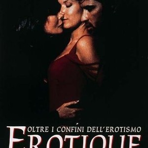 Erotique (1994) photo 5