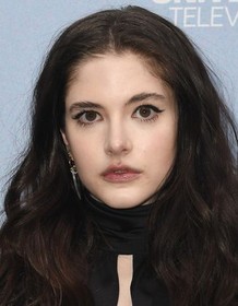 Ainsley Seiger - Rotten Tomatoes