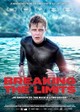 Breaking the Limits