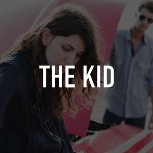 The Kid photo 1