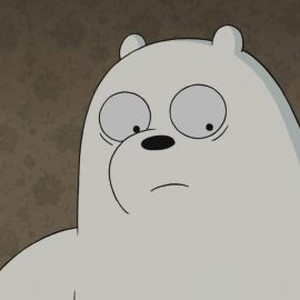 We Bare Bears: Season 3, Episode 11 - Rotten Tomatoes