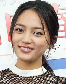 Haruna Kawaguchi