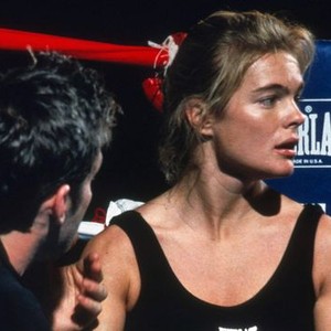 The Opponent (2000) photo 5