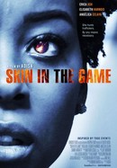Skin in the Game poster image