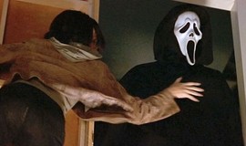 Scream 3: Official Clip - Set Visit