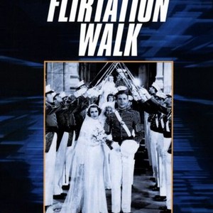 Flirtation Walk photo 2