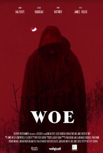 Woe