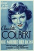 Poster for 