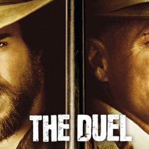 The Duel photo 11