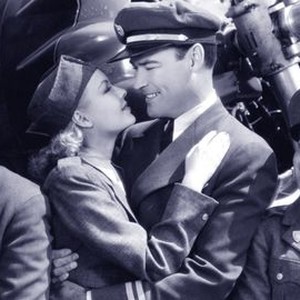 Danger Flight (1939) photo 6