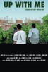 Poster for