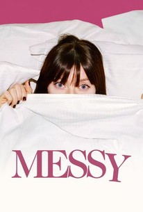 Messy (2025)