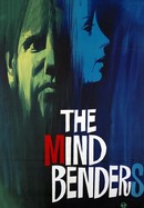 The Mind Benders poster image