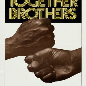 Together Brothers photo 6