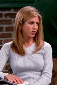 Friends season 4 episode 5 watch series shop