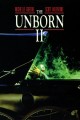 The Unborn II
