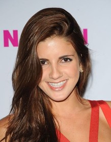 Electra Avellán