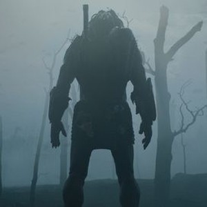 Prey: Every Predator Movie Ranked, According To Rotten Tomatoes
