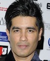 Manish Malhotra