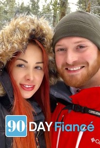 90 day fiance online season online 1