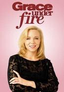 Grace Under Fire poster image
