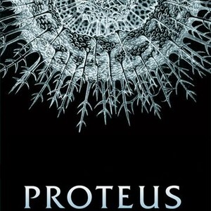 Proteus: A Nineteenth Century Vision photo 3