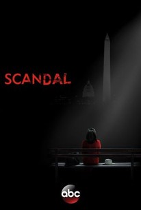 Watch trailer for Scandal