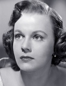 Marilyn Erskine