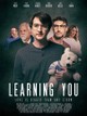 Learning You