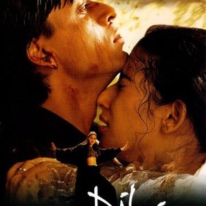 Dil Se (1998) photo 5