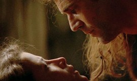 Braveheart: Official Clip - The Love of a Princess photo 8