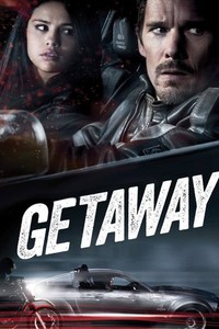 Getaway