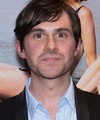 Mathias Mlekuz