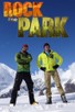 Poster for 