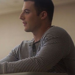 Discretion Rotten Tomatoes