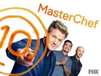 Masterchef season 10 sales episode 8 watch online