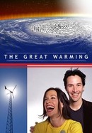The Great Warming poster image