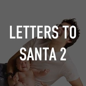 "Letters to Santa 2 photo 7"