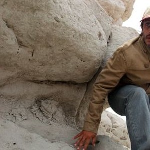 Desierto - Border Sniper (2015) photo 13