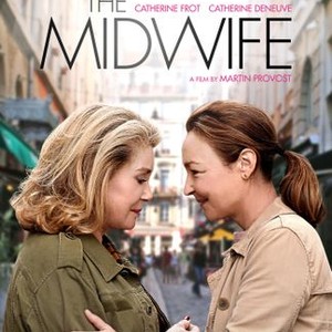 The Midwife photo 12