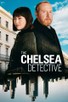 Poster for 