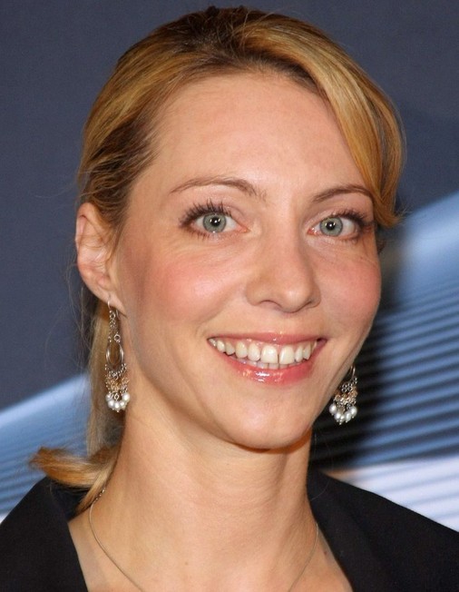 Julia Heinze Rotten Tomatoes
