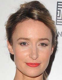 Deirdre Mullins