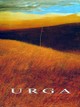 Urga